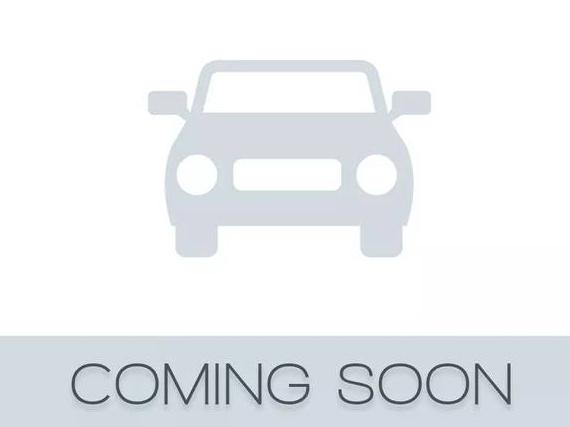 TESLA MODEL S 2016 5YJSA1E22GF168921 image